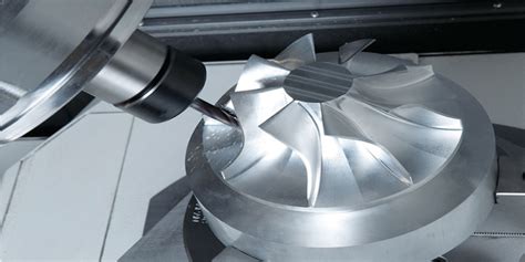 cnc machining quote usa|5 axis cnc instant quote.